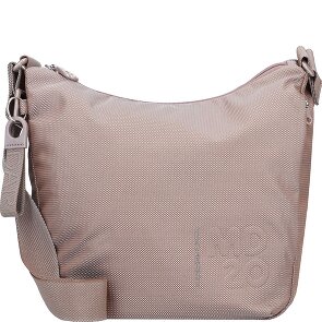 Mandarina Duck Borsa a tracolla 29 cm