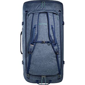 Tatonka Duffle Roller 140 2 ruote Borsa da viaggio 40 cm