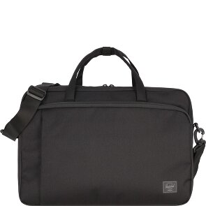 Herschel Bowen Valigetta 45 cm