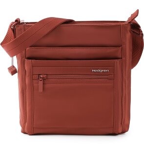 Hedgren Inner City Orva Borsa a tracolla RFID 25 cm Hedgren Inner City Orva Borsa a tracolla RFID 25 cm