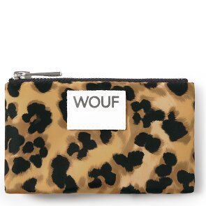 Wouf Studio Borsa per cosmetici 13 cm
