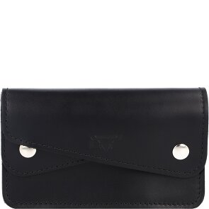 Mika Portafoglio in pelle 14,5 cm