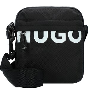Hugo Shaun Mini Borsa Borsa a tracolla 17 cm