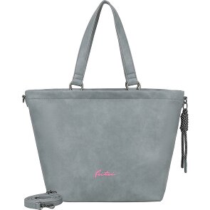 Fritzi aus Preußen Lou Borsa shopper 33 cm