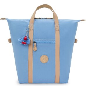 Kipling Ona ++ New Art Zaino da giorno 44.5 cm Scomparto per laptop
