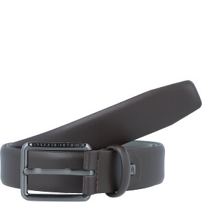 Porsche Design Cintura Mirage in pelle