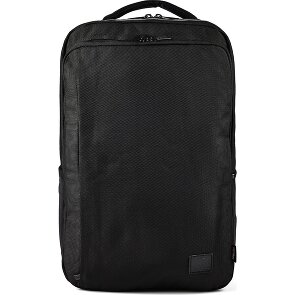 Herschel Kaslo Zaino da giorno 47 cm Vano porta PC