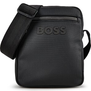 Boss Catch 3.0 Mini Borsa Borsa a tracolla 16 cm