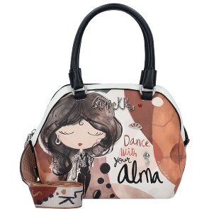 Anekke Borsetta 28 cm