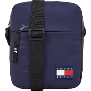 Tommy Hilfiger Jeans TJM Daily Mini Borsa Borsa a tracolla 18 cm