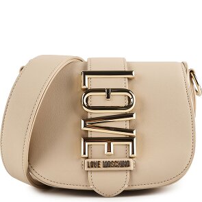 Love Moschino Borsa a tracolla 20 cm