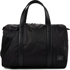 Herschel Novel Borsa da viaggio Weekender 42 cm