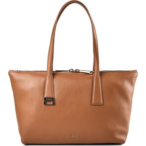 Furla Olivia Borsa shopper M Pelle 32 cm