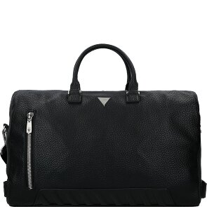 Guess Torino Borsa da viaggio Weekender 54 cm