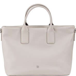 DuDu Jaqueline Borsetta Pelle 28 cm