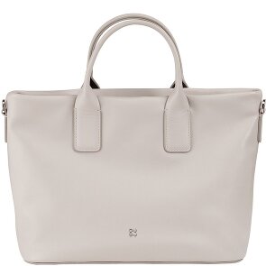 DuDu Jaqueline Borsetta Pelle 28 cm