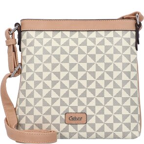 Gabor Borsa a tracolla Barina 24 cm