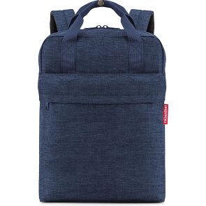 reisenthel Travelling Zaino da giorno 39 cm Vano porta PC