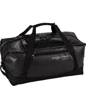 Eagle Creek Migrate Duffel Borsa da viaggio Weekender M 59 cm