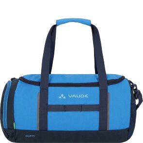 Vaude Borsa da viaggio Snippy Kids 40 cm