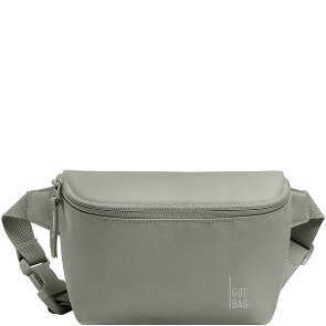 GOT BAG Hip Bag 2.0 Marsupio 17 cm