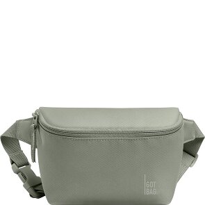 GOT BAG Hip Bag 2.0 Marsupio 17 cm