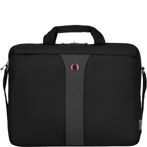Wenger Legacy Briefcase Scomparto per laptop da 44 cm