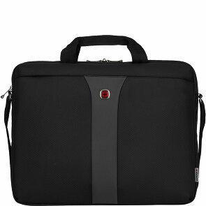 Wenger Legacy Briefcase Scomparto per laptop da 44 cm