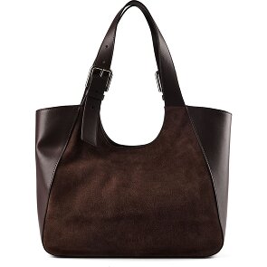 Furla Dora Borsa a spalla M Vera Pelle 38 cm