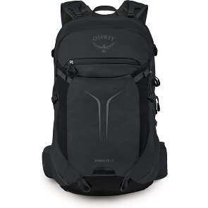 Osprey Sportlite 25 Zaino da trekking 49 cm