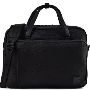 Herschel Gibson Valigetta 40 cm Vano porta PC