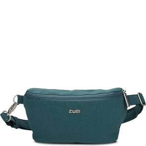 Zwei Mademoiselle.M Marsupio 25 cm