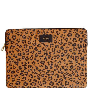Wouf Custodia per computer portatile 34 cm
