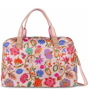 Oilily Sassy Sits Borsa da viaggio Weekender 55 cm