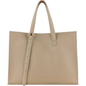 bugatti Luna Borsa shopper 40 cm Scomparto per laptop