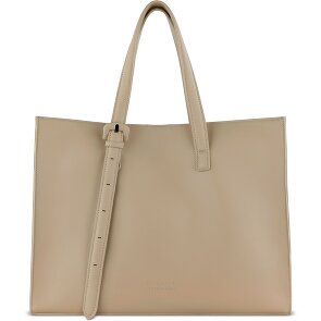 bugatti Luna Borsa shopper 40 cm Scomparto per laptop