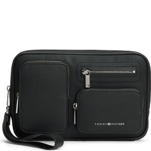 Tommy Hilfiger TH Business Borsa da uomo 28 cm