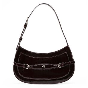 AIGNER Cavallo Borsa a tracolla Pelle 26 cm