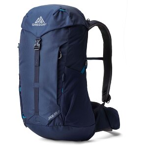 Gregory Jade LT Plus 28 Zaino da trekking 56 cm Gregory Jade LT Plus 28 Zaino da trekking 56 cm