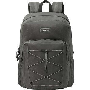 Dakine Educated 30 Zaino da scuola 47 cm