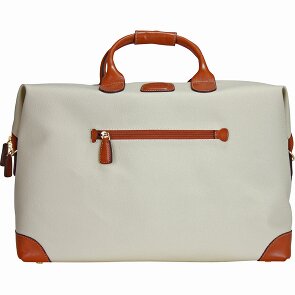 Bric's Firenze Weekender Holdall 43 cm