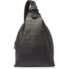 Castelijn & Beerens Carisma Borsa a tracolla Pelle 24 cm