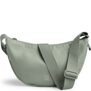 GOT BAG Moon Bag Borsa a tracolla 32 cm