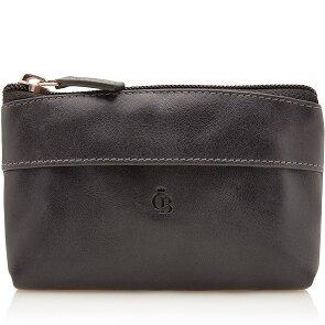 Castelijn & Beerens Canyon Portachiavi RFID in pelle 13 cm