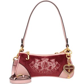 Juicy Couture Daydreamer Borsa a tracolla 23.5 cm Juicy Couture Daydreamer Borsa a tracolla 23.5 cm