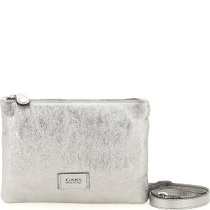 Gabs Beyonce Borsa a tracolla Pelle 28 cm