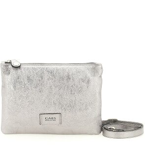 Gabs Beyonce Borsa a tracolla Pelle 28 cm