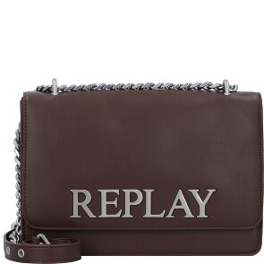 Replay Borsa a tracolla 25 cm