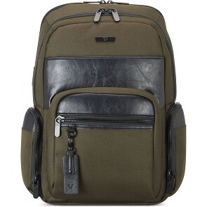 Roncato Nevada Zaino da giorno 43 cm Scomparto per laptop Roncato Nevada Zaino da giorno 43 cm Scomparto per laptop