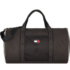 Tommy Hilfiger Jeans TJM Heritage Borsa da viaggio Weekender 45.5 cm Tommy Hilfiger Jeans TJM Heritage Borsa da viaggio Weekender 45.5 cm